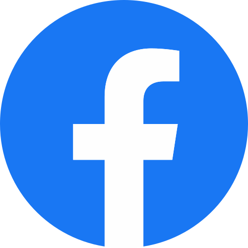 SUNJOK99 Facebook