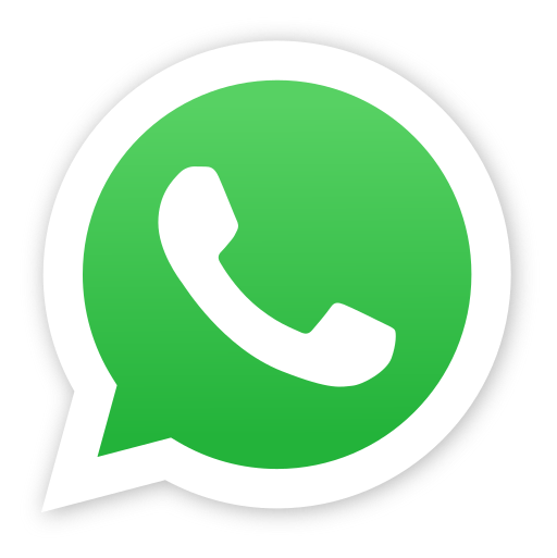 SUNJOK99 Whatsapp