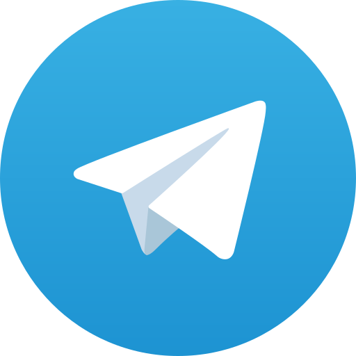 SUNJOK99 Telegram