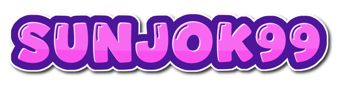 SUNJOK99 Logo