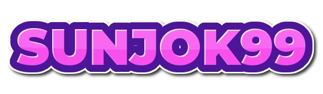 SUNJOK99 ~ Hot Game Room with Always-On Sunny Vibes