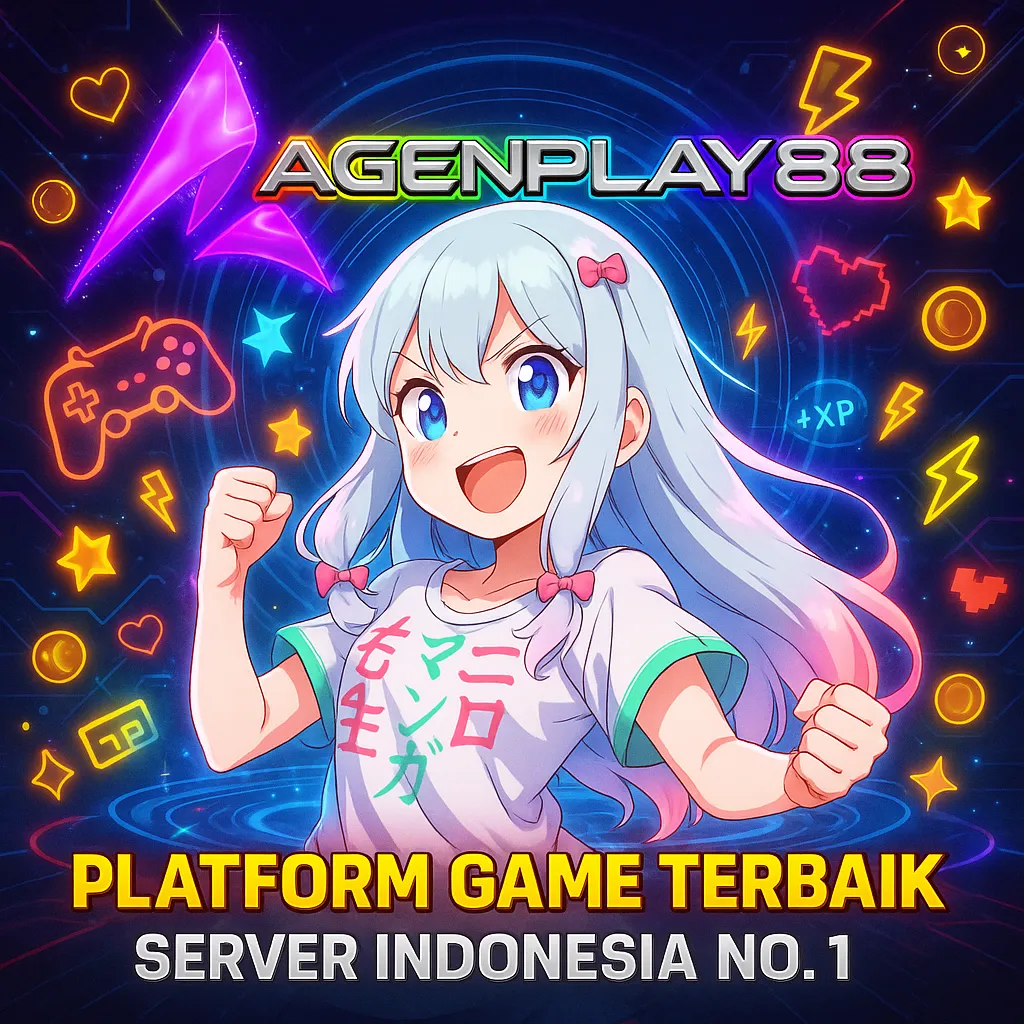 SUNJOK99 ~ Hot Game Room with Always-On Sunny Vibes