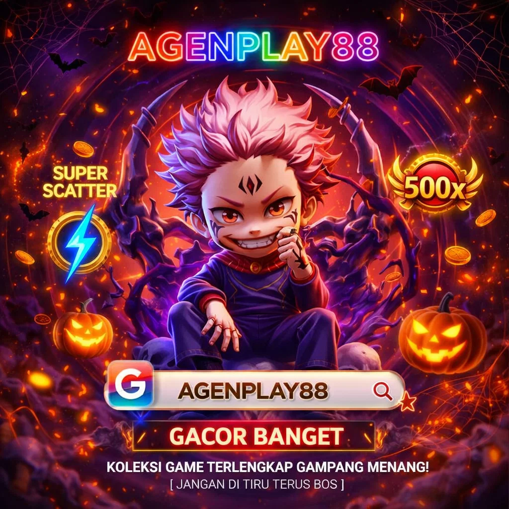 SUNJOK99 • Tempat Lo Temuin Challenge Baru Tiap Hari - SUNJOK99